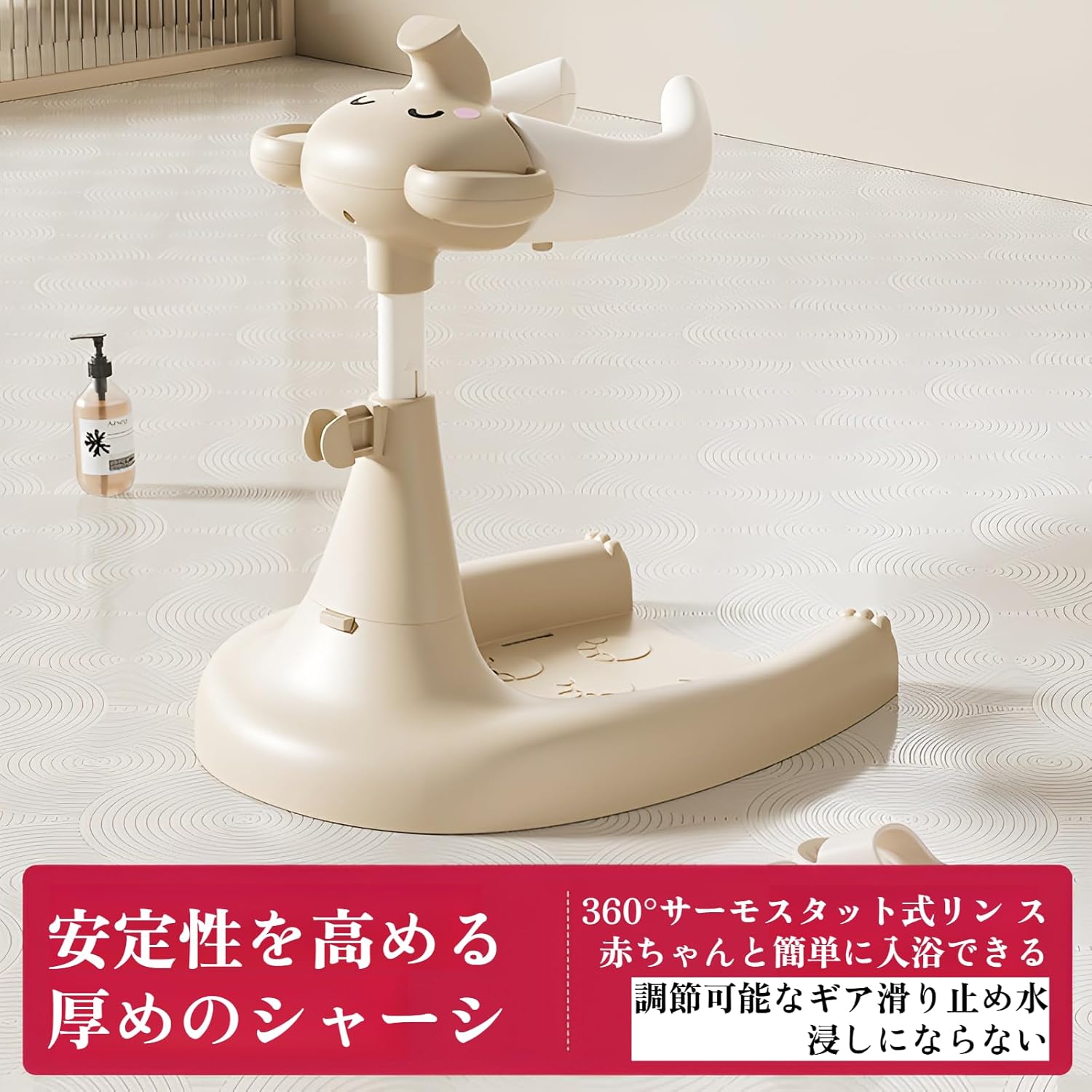 新品未開封】Ado 外に出なさい。いっしょにおでかけバッグ 通販限定 よ